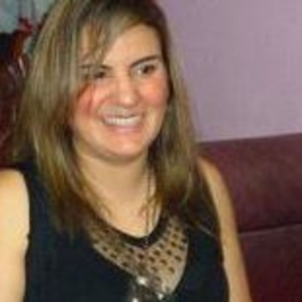 Meet your Posher, Lisdey